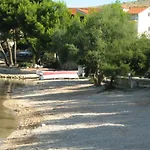 公寓 Mala Kuca Kraj Mora *