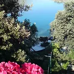 Mala Kuca Kraj Mora
