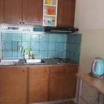 Mala Kuca Kraj Mora Grebaštica