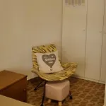 Mala Kuca Kraj Mora *