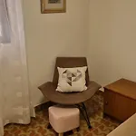 Mala Kuca Kraj Mora * Grebaštica