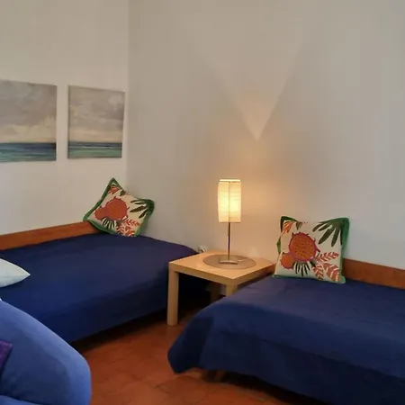 Apartment Mala Kuca Kraj Mora
